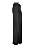MNG Gray Dress Pants Size 1 - photo 4