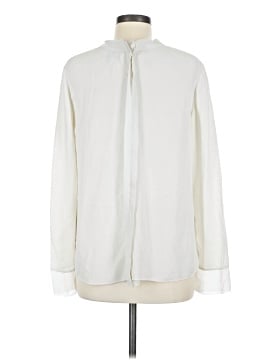 3.1 Phillip Lim Long Sleeve Top (view 2)
