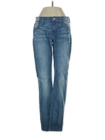 7 For All Mankind Jeans (view 1)