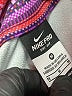 Nike Purple Pullover Sweater Size M - photo 7