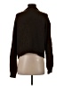 Shein Brown Cardigan Size 4 - photo 2