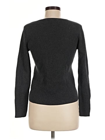 Jeanne Pierre Long Sleeve Top (view 2)