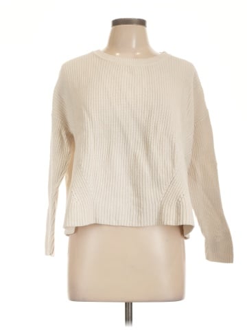 Lucky Brand Turtleneck Sweater (view 1)