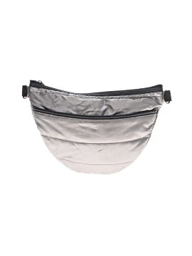 Haute Shore Belt Bag (view 1)