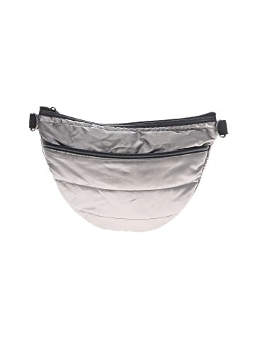 Haute Shore Belt Bag (view 1)