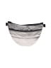 Haute Shore Silver Belt Bag One size - photo 1