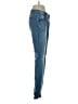 7 For All Mankind Blue Jeans Size 26 waist - photo 4