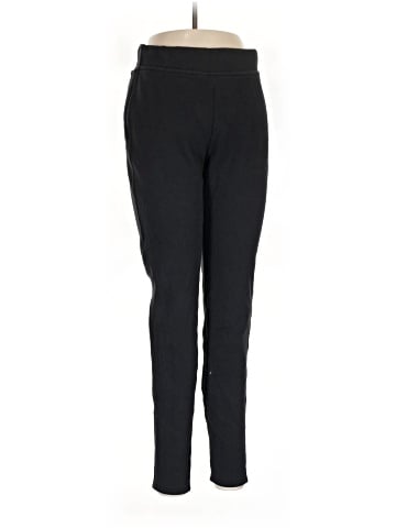Lands' End Active Pants (view 1)
