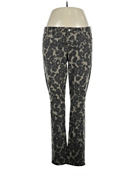 London Jean Jeans
