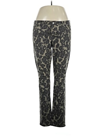 London Jean Jeans (view 1)
