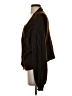 Shein Brown Cardigan Size 4 - photo 5