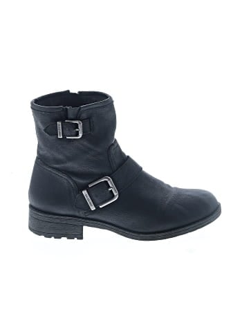 Sam & Libby Ankle Boots (view 1)