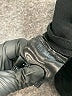 Assorted Brands Black Dress Pants Size 10 - photo 7