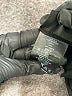 Assorted Brands Black Dress Pants Size 10 - photo 8