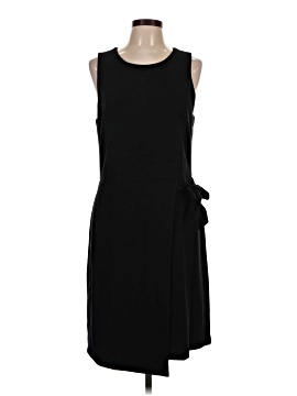 Ann Taylor LOFT Casual Dress (view 1)