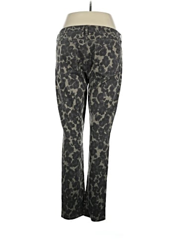 London Jean Jeans (view 2)