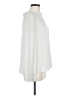 3.1 Phillip Lim Ivory Long Sleeve Top Size 6 - photo 4