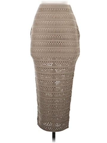 Ser.O.Ya Casual Skirt (view 1)