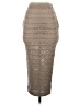 Ser.O.Ya Tan Casual Skirt Size XS - photo 1