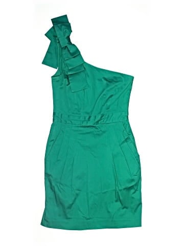 French Connection Cocktail Dress (view 1)