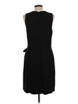 Ann Taylor LOFT Casual Dress (view 2)