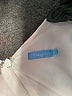 J. McLaughlin Paisley Multi Color Blue Jumpsuit Size 6 - photo 4