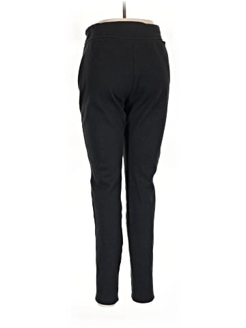 Lands' End Active Pants (view 2)