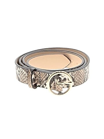 H&M Belt (view 1)