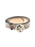 H&M Ivory Belt Size M - photo 1