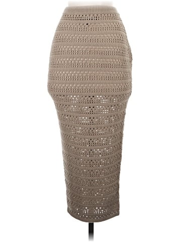 Ser.O.Ya Casual Skirt (view 2)