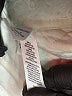 Nordstrom Stripes Green Long Sleeve Outfit 6-9 MO / 9 MO - photo 4