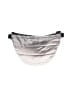 Haute Shore Silver Belt Bag One size - photo 3