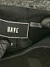 Have Black Blazer Size S - photo 3