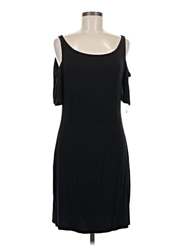 Amour Vert Cocktail Dress (view 1)