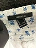 Forever 21 Ivory Skort Size L - photo 3