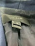 J.Crew Blue Blazer Size 10 - photo 6