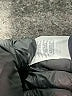 J.Crew Blue Blazer Size 10 - photo 7