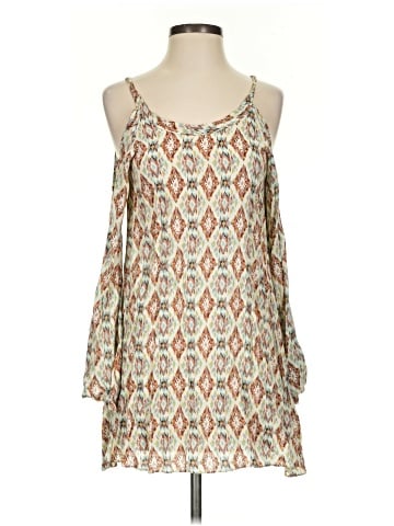 Millau Sleeveless Blouse (view 1)