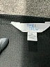 Time and Tru Black Cardigan Size XL - photo 7