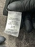 Time and Tru Black Cardigan Size XL - photo 8