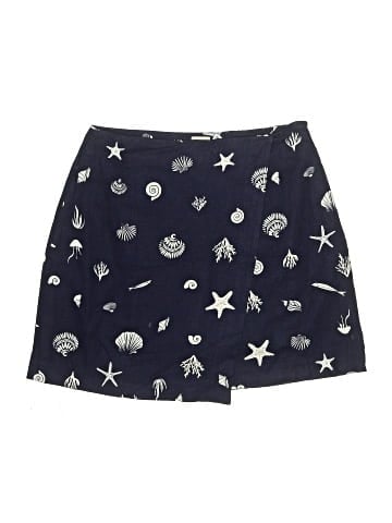 A New Day Casual Skirt (view 1)