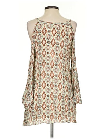 Millau Sleeveless Blouse (view 2)