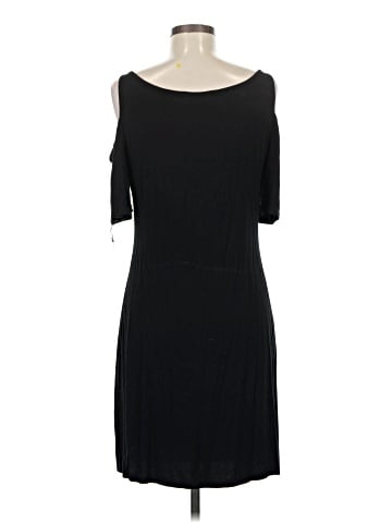 Amour Vert Cocktail Dress (view 2)