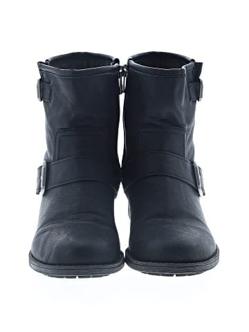 Sam & Libby Ankle Boots (view 2)
