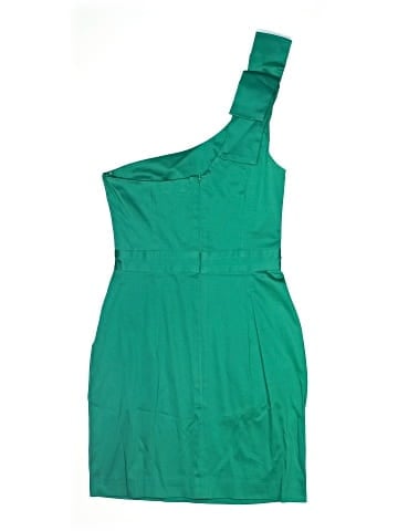 French Connection Cocktail Dress (view 2)