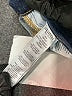 Good American Blue Jeans Size 18 - photo 5