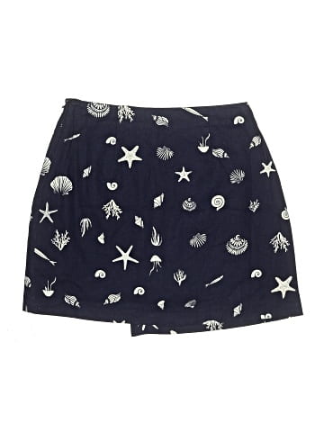 A New Day Casual Skirt (view 2)