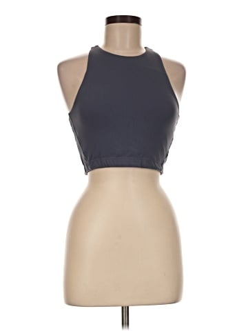 Stoic Tank Top (view 1)