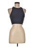 Stoic Gray Tank Top Size M - photo 1