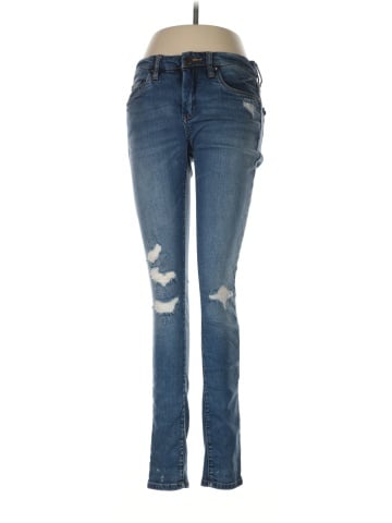 Blank NYC Jeans (view 1)